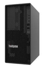 Lenovo ThinkSystem ST45 V3 servidor 960 GB Torre AMD EPYC 4344P 3,8 GHz 16 GB DDR5-SDRAM 500 W (2)