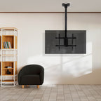 TooQ LPCE1175TSLI-B soporte para TV 190,5 cm (75") (7)