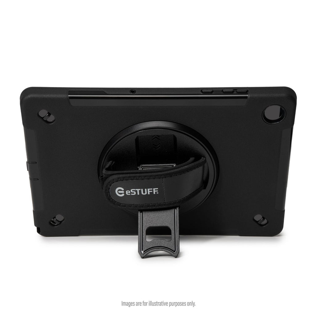 eSTUFF ES68103005-BULK funda para tablet (8)