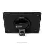 eSTUFF ES68103005-BULK funda para tablet (8)