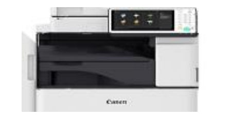 Canon 4000C002 accesorio o pieza de recambio para impresora/escáner Acabadora 1 pieza(s)