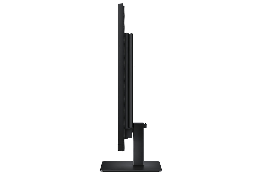 Samsung S70H pantalla para PC 81,3 cm (32") 3840 x 2160 Pixeles 4K Ultra HD LCD Negro (5)