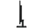 Samsung S70H pantalla para PC 81,3 cm (32") 3840 x 2160 Pixeles 4K Ultra HD LCD Negro (5)