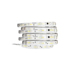 Aqara LED Strip T1 Ruban lumineux universel 2000 mm (2)