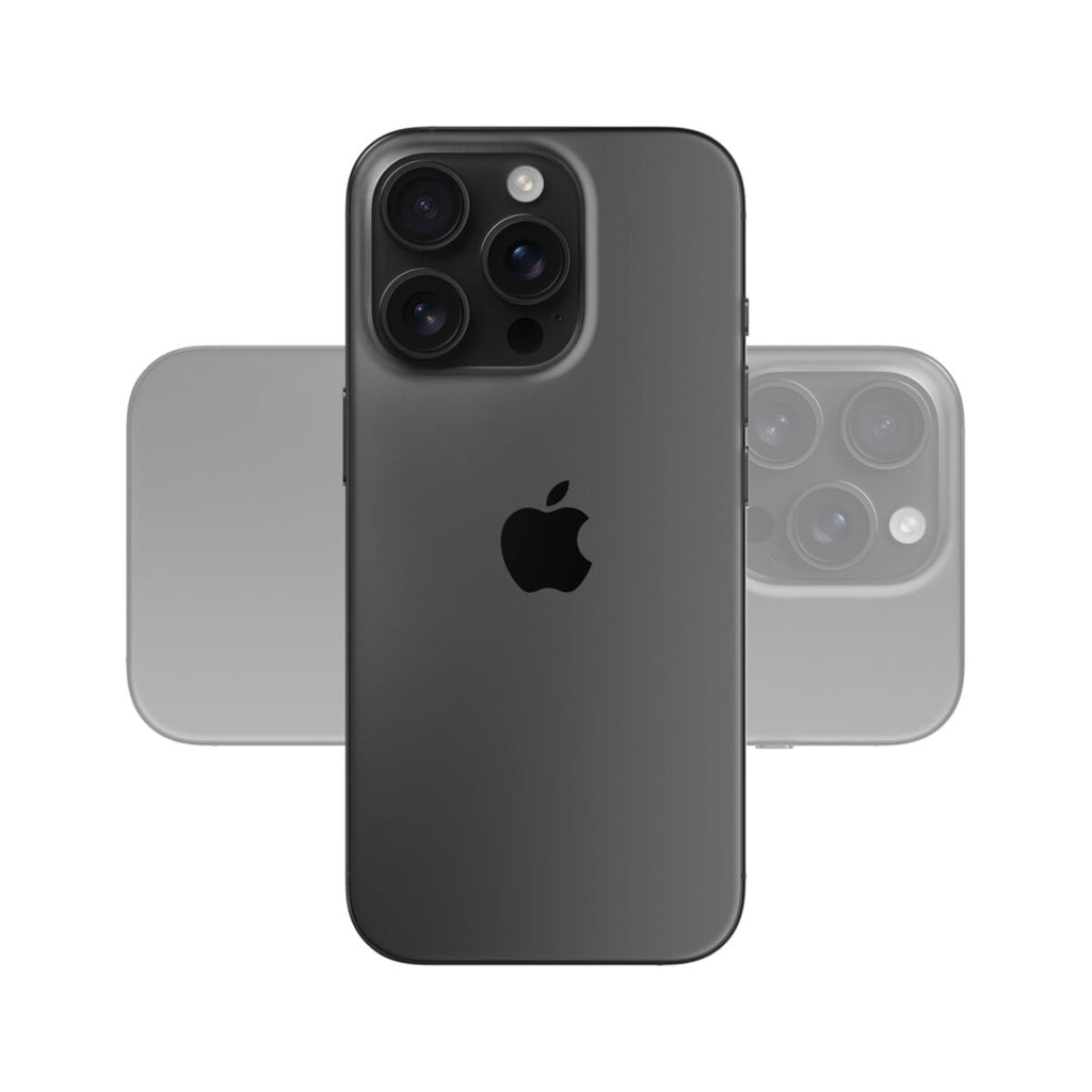 Belkin Magnetic Wireless Charging EV Mount (BOOSTCHARGE MAGNETISCHES KABELL - LADEGERT MIT HALTERUNG FR ELEKTR)