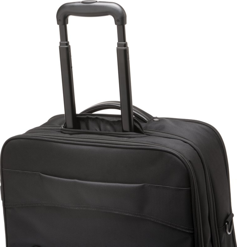 Maleta Business Kensington Contour 2.0 (4)