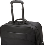 Maleta Business Kensington Contour 2.0 (4)
