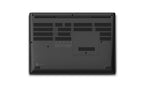 Lenovo ThinkPad P16 Gen 2 Intel® Core™ i7 i7-13850HX Estación de trabajo móvil 40,6 cm (16") WUXGA 32 GB DDR5-SDRAM 512 GB SSD Wi-Fi 6E (802.11ax) Windows 11 Pro Negro Inglés (8)