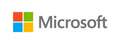 Lenovo Windows Server 2016 Standard Fabricante de equipos originales (OEM)