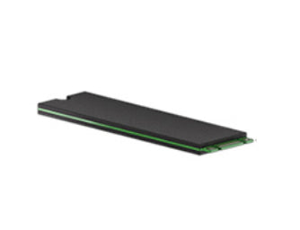 HP L85364-002 unidad de estado sólido 512 GB M.2 PCI Express NVMe (2)