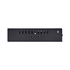 StarTech.com IH2006-KVM-EXTENDER extensor KVM Transmisor y receptor (6)