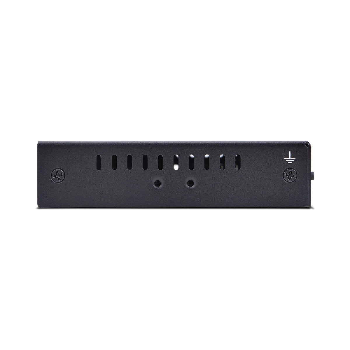 StarTech.com IH2006-KVM-EXTENDER extensor KVM Transmisor y receptor (6)