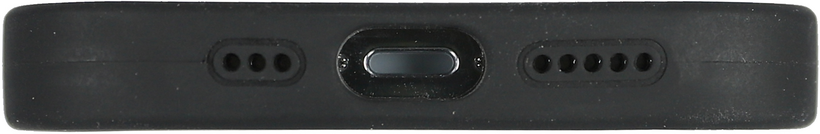 Funda silicona ARTICONA iPhone 14 Pro (7)