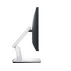 DELL P Series P2424HT pantalla para PC 60,5 cm (23.8") 1920 x 1080 Pixeles Full HD LCD Pantalla táctil Negro, Plata (6)