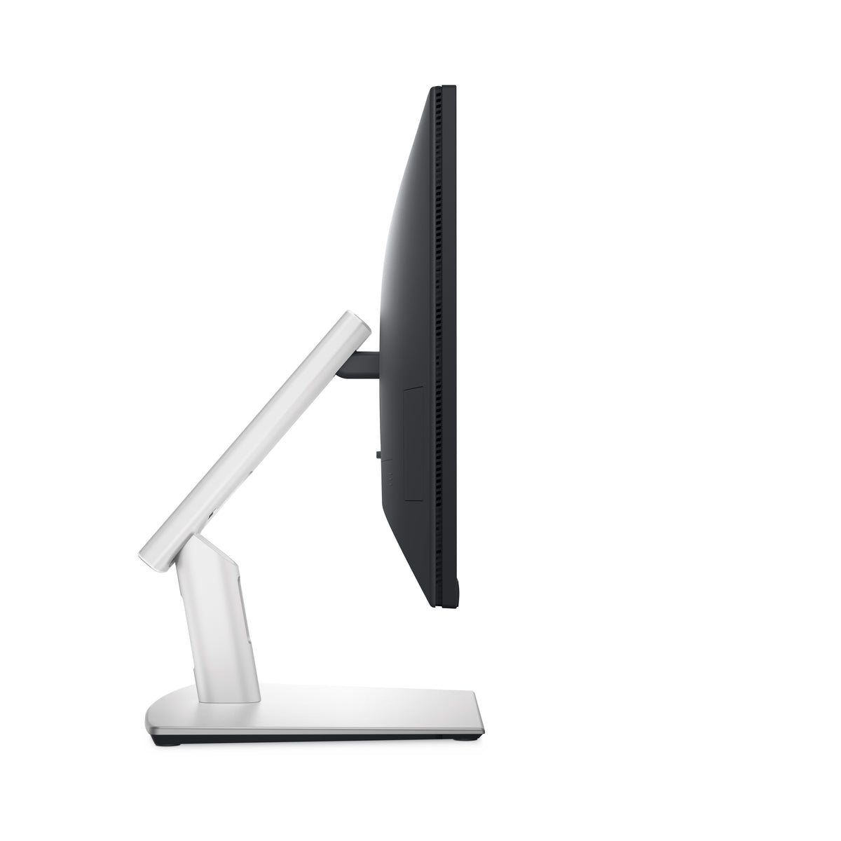 DELL P Series P2424HT pantalla para PC 60,5 cm (23.8") 1920 x 1080 Pixeles Full HD LCD Pantalla táctil Negro, Plata (6)