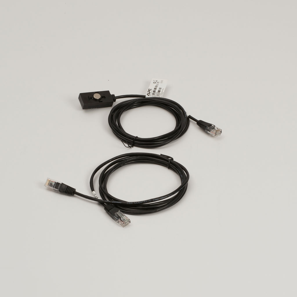 APC APDU1335TH accesorio para UPS (2)