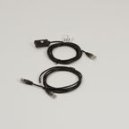 APC APDU1335TH accesorio para UPS (2)