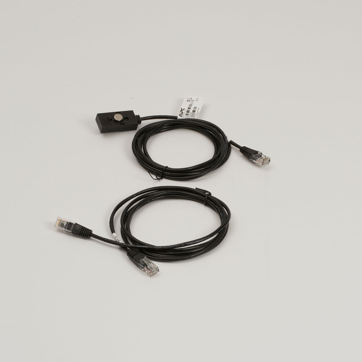 APC APDU1335TH accesorio para UPS (2)