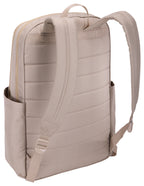 Case Logic Campus CCAM3216 Boulder Biege mochila Mochila informal Beige Poliéster (3)