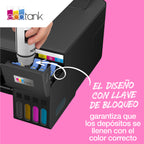 Epson C13T00S34A10 recambio de tinta para impresora (7)