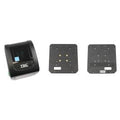 Brodit Mounting Plate 217035