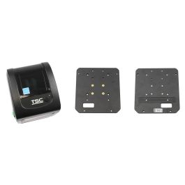 Brodit Mounting Plate 217035