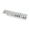 Zebra Keyboard VC83KYBD-AZ-SP-01