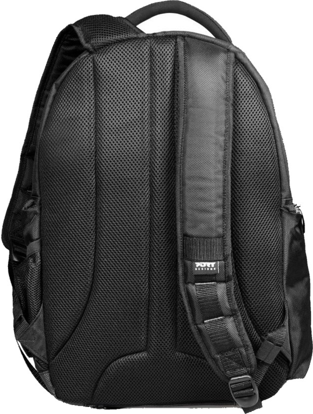 Bolsa Eco Courchevel Mochila 173 160511 (6)