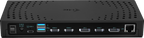 Docking i-tec USB-C/A - 3xHDMI/2xDP (2)