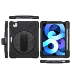 eSTUFF ES681557-BULK funda para tablet Negro (2)