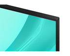 Samsung S60UD pantalla para PC 81,3 cm (32") 2560 x 1440 Pixeles Quad HD LED Negro (7)