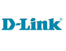 D-Link DGS-3630-28PC-SE-LIC licencia y actualización de software 1 licencia(s)