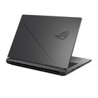 ASUS ROG Strix G18 G815LP-S9034 45,7 cm (18") DDR5-SDRAM NVIDIA GeForce RTX 5070 Wi-Fi 7 (802.11be) (9)