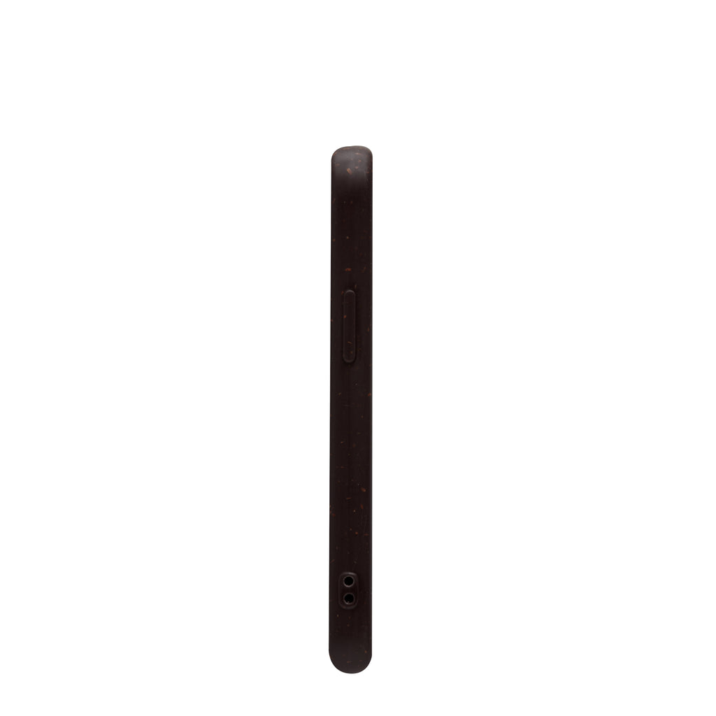 dbramante1928 Barcelona funda para teléfono móvil 13,7 cm (5.4") Chocolate (6)