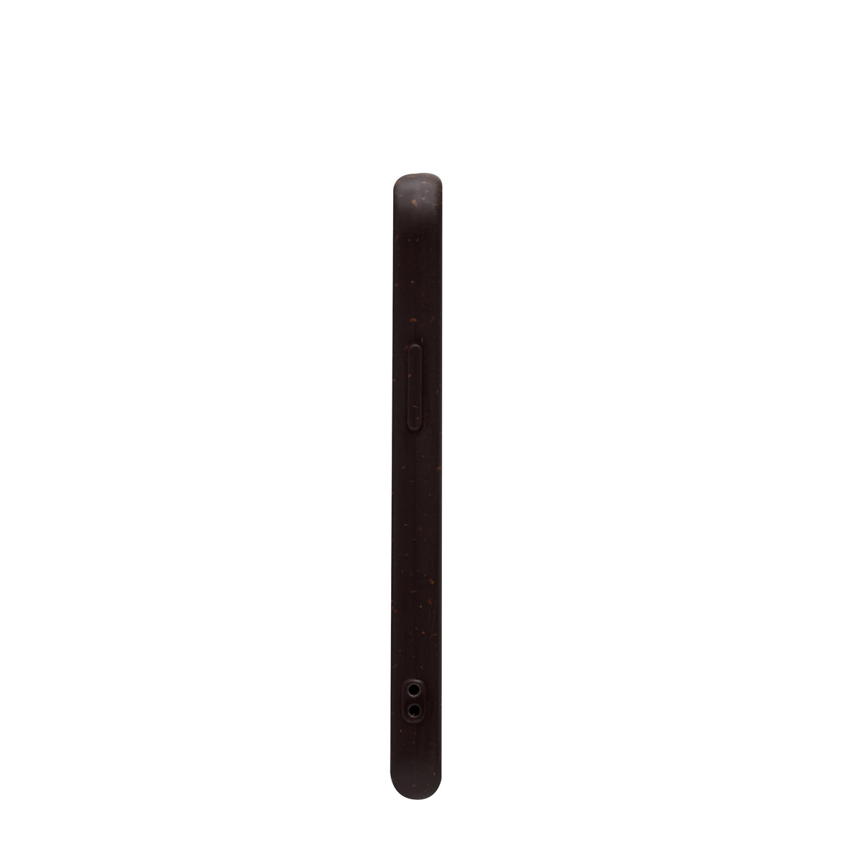 dbramante1928 Barcelona funda para teléfono móvil 13,7 cm (5.4") Chocolate (6)