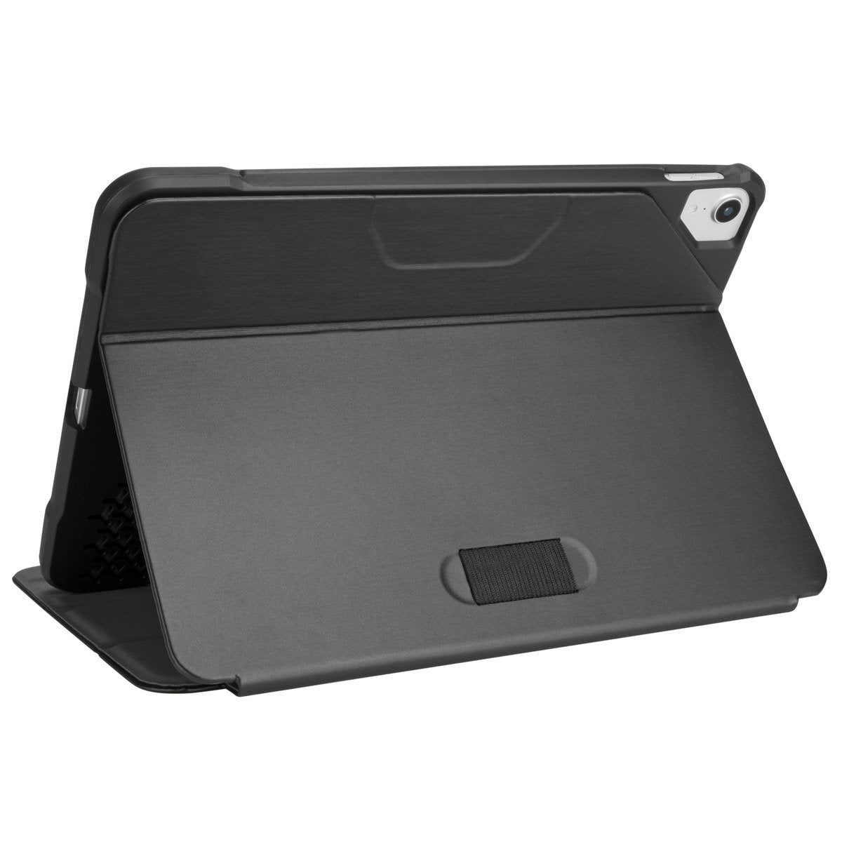 Targus Click-In 27,9 cm (11") Folio Negro (7)