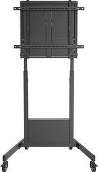 Soporte ruedas ARTICONA pantalla manual (3)