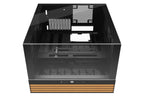 be quiet! LIGHT BASE 900 DX Black Full Tower Negro (7)