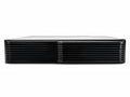 Vertiv GXT4-48VBATTE Armario para baterías (SAI) Montaje en rack/Torre o Montaje en bastidor/Torre