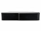 Vertiv GXT4-48VBATTE Armario para baterías (SAI) Montaje en rack/Torre o Montaje en bastidor/Torre