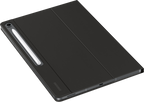 Samsung Tab S10 FE+ Book Cover KB Slim (3)