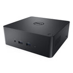 DELL TB18DC Alámbrico USB 3.2 Gen 1 (3.1 Gen 1) Type-B Negro (5)