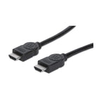 Manhattan 308434 cable HDMI HDMI tipo A (Estándar) (2)