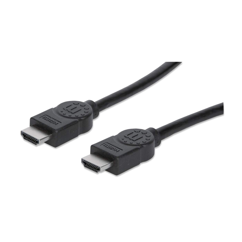 Manhattan 308434 cable HDMI HDMI tipo A (Estándar) (2)