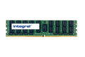 Integral P45867-B21-IN módulo de memoria 256 GB 1 x 256 GB DDR4 288-pin DIMM ECC