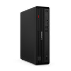 Lenovo ThinkCentre M70s Gen 6 Intel Core Ultra 5 225 16 GB DDR5-SDRAM 512 GB SSD Windows 11 Pro SFF PC Negro (3)