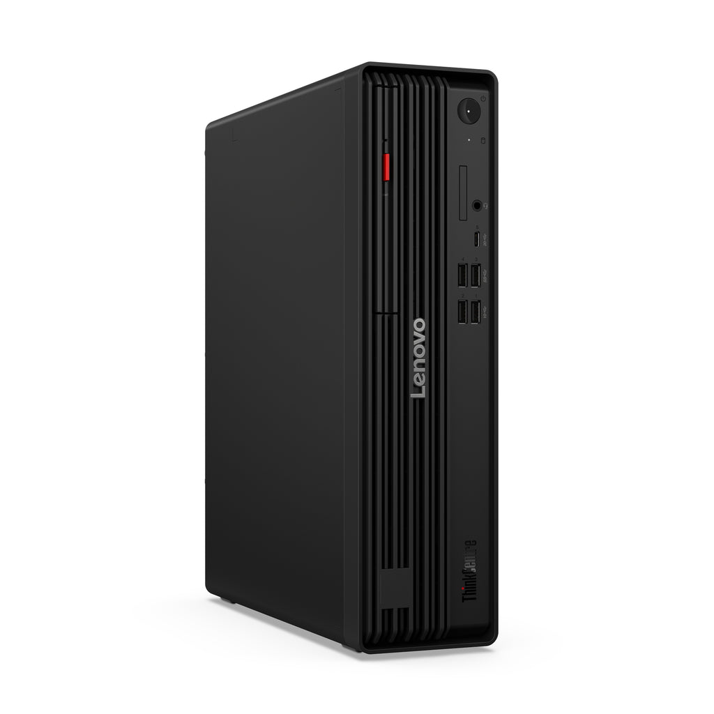 Lenovo ThinkCentre M70s Gen 6 Intel Core Ultra 7 265 16 GB DDR5-SDRAM 512 GB SSD Windows 11 Pro SFF PC Negro (3)