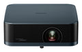 Epson Lifestudio Pop Plus EF-62N 700 lúmenes ANSI 3LCD UHD 4K (3840x2160)