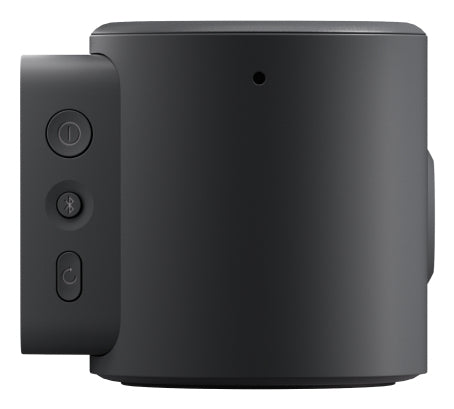 Logitech Rally AI Grafito 3840 x 2160 Pixeles 30 pps (4)
