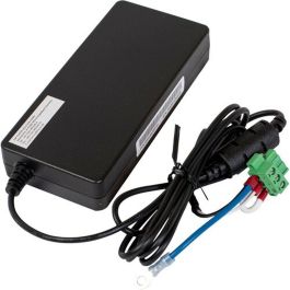 Advantech Power Supply 96DL-FSP090-AAAN3